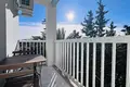 1 bedroom apartment 54 m² Torrevieja, Spain