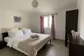 Haus 2 zimmer 138 m² Zupci, Montenegro