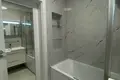 Mieszkanie 2 pokoi 45 m² w Warszawa, Polska