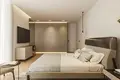 Dom 5 pokojów 350 m² lAlfas del Pi, Hiszpania