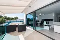 Haus 17 Schlafzimmer 550 m² Kroatien, Kroatien