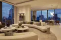 1 bedroom condo 85 m² Bangkok, Thailand