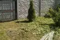Haus 49 m² Muchaviecki sielski Saviet, Belarus