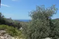 Dom 3 pokoi  Thassos Municipality, Grecja