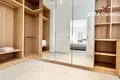 Вилла 5 спален 344 м² Miraverde, Испания