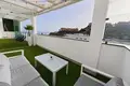 3 bedroom apartment 135 m² Spain, Spain