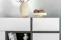 Дом 251 м² в Sventininkai, Литва