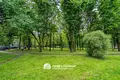 2 bedroom apartment 50 m² Minsk, Belarus
