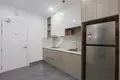 Kondominium 1 zimmer 55 m² in Sangkat Phsar Daeum Thkov, Kambodscha