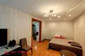 Квартира 2 комнаты 66 м² Минск, Беларусь