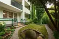 Wohnung 3 zimmer 77 m² Warschau, Polen