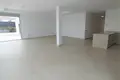4 bedroom Villa  Finestrat, Spain