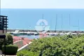 Wohnung 2 zimmer 70 m² Sweti Wlas, Bulgarien