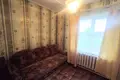 Dom 81 m² Werenowo, Białoruś
