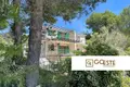 Haus 6 zimmer  Opcina Dezanovac, Kroatien