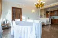 Haus 655 m² Evenkiysky Rayon, Russland