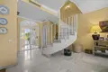 5 bedroom house 195 m² Benahavis, Spain
