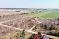 Земельные участки 2 187 м² Рогалин, Польша