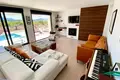 3 bedroom house 165 m² el Fondo de les Neus Hondon de las Nieves, Spain