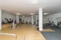 Mieszkanie 3 pokoi 148 m² Marbella, Hiszpania