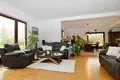 6 room house 335 m² Brzozowka, Poland