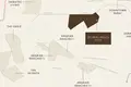 1 bedroom apartment 70 m² Dubai, United Arab Emirates