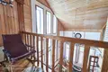 Коттедж 270 м² Крупица, Беларусь