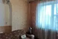3 room apartment 67 m² Orsha, Belarus