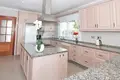 Casa 10 habitaciones 878 m² Bel Air, Španjolska