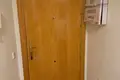 Apartamento 3 habitaciones 127 m² Španjolska, Španjolska