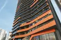 Studio apartment 1 bedroom 33 m² Batumi, Georgia