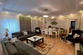Appartement 1 chambre 220 m² Alanya, Turquie