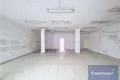 Nieruchomości komercyjne 129 m² Alicante, Hiszpania