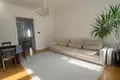 3 room apartment  Vienna, Austria