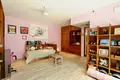 Villa de 4 dormitorios 750 m² Si Sunthon, Tailandia