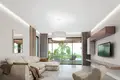Appartement 1 chambre 37 m² Akrotiri, Chypre