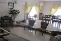 Haus 3 Schlafzimmer 400 m² Nikosia, Zypern