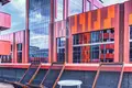 Office 2 546 m² in Moscow, Russia