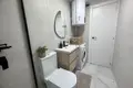 1 bedroom apartment 51 m² Torrevieja, Spain