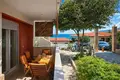 2 room apartment 50 m² Kassandrino, Greece