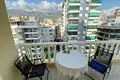 Appartement 1 chambre 130 m² Mahmutlar, Turquie