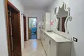 Wohnung 2 zimmer 100 m² in Durrës, Albanien