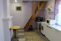 Apartamento  Saratov, Rusia