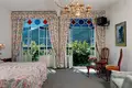 Hotel 2 700 m² Valsolda, Włochy