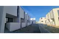 3 bedroom villa 108 m² Bashkia Durres, Albania