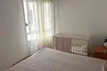 Wohnung 2 zimmer 69 m² Torrevieja, Spanien