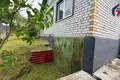 Maison 78 m² Rakauski sielski Saviet, Bélarus