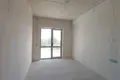 3 bedroom house 195 m² Aleksandrovo, Bulgaria