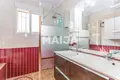 Casa 4 habitaciones 110 m² Orihuela, Španjolska