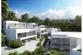 Kondominium 24 m² Karon, Thailand